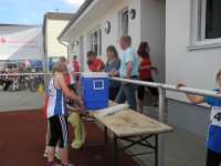 2014.06.18 - 2. LAV-Laufabend 2014-068